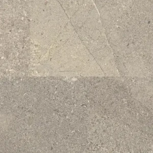 Tarkett iD Inspiration 55 | NATURALS - Sediment Grey Aktuell